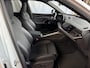 Audi Q5 Sportback 2.0 e-hybrid quattro 299 PK S line | Pass Display | 360.Cam | 100 KM EV | Pano | Matrix | 21"