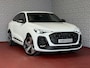 Audi Q5 Sportback 2.0 e-hybrid quattro 299 PK S line | Pass Display | 360.Cam | 100 KM EV | Pano | Matrix | 21"