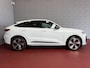 Audi Q5 Sportback 2.0 e-hybrid quattro 299 PK S line | Pass Display | 360.Cam | 100 KM EV | Pano | Matrix | 21"