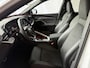 Audi Q5 Sportback 2.0 e-hybrid quattro 299 PK S line | Pass Display | 360.Cam | 100 KM EV | Pano | Matrix | 21"