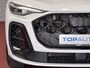 Audi Q5 Sportback 2.0 e-hybrid quattro 299 PK S line | Pass Display | 360.Cam | 100 KM EV | Pano | Matrix | 21"