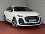 Audi Q5 Sportback 2.0 e-hybrid quattro 299 PK S line | Pass Display | 360.Cam | 100 KM EV | Pano | Matrix | 21"