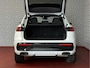 Audi Q5 Sportback 2.0 e-hybrid quattro 299 PK S line | Pass Display | 360.Cam | 100 KM EV | Pano | Matrix | 21"