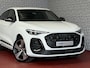 Audi Q5 Sportback 2.0 e-hybrid quattro 299 PK S line | Pass Display | 360.Cam | 100 KM EV | Pano | Matrix | 21"