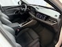 Audi Q5 Sportback 2.0 e-hybrid quattro 299 PK S line | Pass Display | 360.Cam | 100 KM EV | Pano | Matrix | 21"