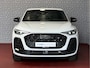 Audi Q5 Sportback 2.0 e-hybrid quattro 299 PK S line | Pass Display | 360.Cam | 100 KM EV | Pano | Matrix | 21"