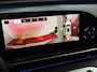 Omoda 9 OMODA 9 PREMIUM AWD ELEK | BENZINE 1000KM 538 PK 4WD 4X4