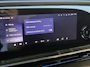 Omoda 9 OMODA 9 PREMIUM AWD ELEK | BENZINE 1000KM 538 PK 4WD 4X4