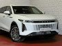 Omoda 9 OMODA 9 PREMIUM AWD ELEK | BENZINE 1000KM 538 PK 4WD 4X4