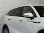 Omoda 9 OMODA 9 PREMIUM AWD ELEK | BENZINE 1000KM 538 PK 4WD 4X4