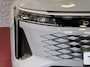 Omoda 9 OMODA 9 PREMIUM AWD ELEK | BENZINE 1000KM 538 PK 4WD 4X4
