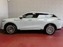 Omoda 9 OMODA 9 PREMIUM AWD ELEK | BENZINE 1000KM 538 PK 4WD 4X4