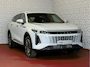 Omoda 9 OMODA 9 PREMIUM AWD ELEK | BENZINE 1000KM 538 PK 4WD 4X4