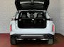 Omoda 9 OMODA 9 PREMIUM AWD ELEK | BENZINE 1000KM 538 PK 4WD 4X4