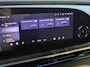 Omoda 9 OMODA 9 PREMIUM AWD ELEK | BENZINE 1000KM 538 PK 4WD 4X4