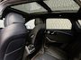 Omoda 9 OMODA 9 PREMIUM AWD ELEK | BENZINE 1000KM 538 PK 4WD 4X4