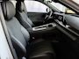 Omoda 9 OMODA 9 PREMIUM AWD ELEK | BENZINE 1000KM 538 PK 4WD 4X4