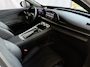 Omoda 9 OMODA 9 PREMIUM AWD ELEK | BENZINE 1000KM 538 PK 4WD 4X4