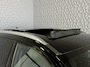 Omoda 9 OMODA 9 PREMIUM (145KM PHEV) AWD 538PK MASSAGE STOEL.VERW/KOELING | PHEV | 145 KM / | 538 PK | 4WD 4X4 AWD