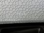 Omoda 9 OMODA 9 PREMIUM (145KM PHEV) AWD 538PK MASSAGE STOEL.VERW/KOELING | PHEV | 145 KM / | 538 PK | 4WD 4X4 AWD
