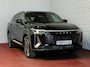 Omoda 9 OMODA 9 PREMIUM (145KM PHEV) AWD 538PK MASSAGE STOEL.VERW/KOELING | PHEV | 145 KM / | 538 PK | 4WD 4X4 AWD