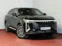 Omoda 9 OMODA 9 PREMIUM (145KM PHEV) AWD 538PK MASSAGE STOEL.VERW/KOELING | PHEV | 145 KM / | 538 PK | 4WD 4X4 AWD