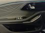 Omoda 9 OMODA 9 PREMIUM (145KM PHEV) AWD 538PK MASSAGE STOEL.VERW/KOELING | PHEV | 145 KM / | 538 PK | 4WD 4X4 AWD