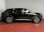 Omoda 9 OMODA 9 PREMIUM (145KM PHEV) AWD 538PK MASSAGE STOEL.VERW/KOELING | PHEV | 145 KM / | 538 PK | 4WD 4X4 AWD