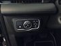 Omoda 9 OMODA 9 PREMIUM (145KM PHEV) AWD 538PK MASSAGE STOEL.VERW/KOELING | PHEV | 145 KM / | 538 PK | 4WD 4X4 AWD