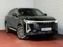 Omoda 9 OMODA 9 PREMIUM (145KM PHEV) AWD 538PK MASSAGE STOEL.VERW/KOELING | PHEV | 145 KM / | 538 PK | 4WD 4X4 AWD