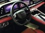 Omoda 9 OMODA 9 PREMIUM AWD 538 PK | Stary White | Rood Leer LUXE PHEV SUV | 145 KM ELEKTRISCH | ONGEBRUIKTE NIEUWE AUTO 4WD 4X4