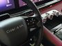Omoda 9 OMODA 9 PREMIUM AWD 538 PK | Stary White | Rood Leer LUXE PHEV SUV | 145 KM ELEKTRISCH | ONGEBRUIKTE NIEUWE AUTO 4WD 4X4
