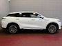 Omoda 9 OMODA 9 PREMIUM AWD 538 PK | Stary White | Rood Leer LUXE PHEV SUV | 145 KM ELEKTRISCH | ONGEBRUIKTE NIEUWE AUTO 4WD 4X4