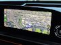 Omoda 9 OMODA 9 PREMIUM AWD 538 PK | Stary White | Rood Leer LUXE PHEV SUV | 145 KM ELEKTRISCH | ONGEBRUIKTE NIEUWE AUTO 4WD 4X4