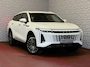 Omoda 9 OMODA 9 PREMIUM AWD 538 PK | Stary White | Rood Leer LUXE PHEV SUV | 145 KM ELEKTRISCH | ONGEBRUIKTE NIEUWE AUTO 4WD 4X4