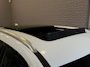 Omoda 9 OMODA 9 PREMIUM AWD 538 PK | Stary White | Rood Leer LUXE PHEV SUV | 145 KM ELEKTRISCH | ONGEBRUIKTE NIEUWE AUTO 4WD 4X4