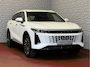 Omoda 9 OMODA 9 PREMIUM AWD 538 PK | Stary White | Rood Leer LUXE PHEV SUV | 145 KM ELEKTRISCH | ONGEBRUIKTE NIEUWE AUTO 4WD 4X4