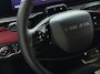 Omoda 9 OMODA 9 PREMIUM AWD 538 PK | Stary White | Rood Leer LUXE PHEV SUV | 145 KM ELEKTRISCH | ONGEBRUIKTE NIEUWE AUTO 4WD 4X4