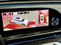 Omoda 9 OMODA 9 PREMIUM AWD 538 PK | Stary White | Rood Leer LUXE PHEV SUV | 145 KM ELEKTRISCH | ONGEBRUIKTE NIEUWE AUTO 4WD 4X4