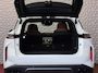 Omoda 9 OMODA 9 PREMIUM AWD 538 PK | Stary White | Rood Leer LUXE PHEV SUV | 145 KM ELEKTRISCH | ONGEBRUIKTE NIEUWE AUTO 4WD 4X4