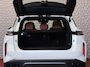 Omoda 9 OMODA 9 PREMIUM AWD 538 PK | Stary White | Rood Leer LUXE PHEV SUV | 145 KM ELEKTRISCH | ONGEBRUIKTE NIEUWE AUTO 4WD 4X4