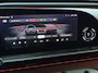 Omoda 9 OMODA 9 PREMIUM AWD 538 PK | Stary White | Rood Leer LUXE PHEV SUV | 145 KM ELEKTRISCH | ONGEBRUIKTE NIEUWE AUTO 4WD 4X4