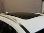 Omoda 9 OMODA 9 PREMIUM AWD 538 PK | Stary White | Rood Leer LUXE PHEV SUV | 145 KM ELEKTRISCH | ONGEBRUIKTE NIEUWE AUTO 4WD 4X4