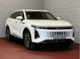 Omoda 9 OMODA 9 PREMIUM AWD 538 PK | Stary White | Rood Leer LUXE PHEV SUV | 145 KM ELEKTRISCH | ONGEBRUIKTE NIEUWE AUTO 4WD 4X4