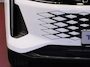 Omoda 9 OMODA 9 PREMIUM AWD 538 PK | Stary White | Rood Leer LUXE PHEV SUV | 145 KM ELEKTRISCH | ONGEBRUIKTE NIEUWE AUTO 4WD 4X4