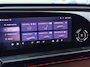 Omoda 9 OMODA 9 PREMIUM AWD 538 PK | Stary White | Rood Leer LUXE PHEV SUV | 145 KM ELEKTRISCH | ONGEBRUIKTE NIEUWE AUTO 4WD 4X4