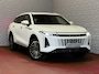 Omoda 9 OMODA 9 PREMIUM AWD 538 PK | Stary White | Rood Leer LUXE PHEV SUV | 145 KM ELEKTRISCH | ONGEBRUIKTE NIEUWE AUTO 4WD 4X4