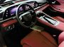 Omoda 9 OMODA 9 PREMIUM AWD 538 PK | Stary White | Rood Leer LUXE PHEV SUV | 145 KM ELEKTRISCH | ONGEBRUIKTE NIEUWE AUTO 4WD 4X4