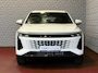 Omoda 9 OMODA 9 PREMIUM AWD 538 PK | Stary White | Rood Leer LUXE PHEV SUV | 145 KM ELEKTRISCH | ONGEBRUIKTE NIEUWE AUTO 4WD 4X4