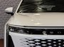 Omoda 9 OMODA 9 PREMIUM AWD 538 PK | Stary White | Rood Leer LUXE PHEV SUV | 145 KM ELEKTRISCH | ONGEBRUIKTE NIEUWE AUTO 4WD 4X4